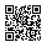 SWM30-5-EV-P6R QRCode