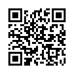 SWM30-5-NV-P5R QRCode