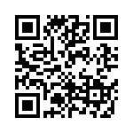 SWM30-9-EV-P6R QRCode