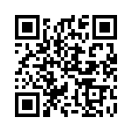 SWM30-9-NV-P6 QRCode