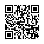 SWM6-12-EH-I38 QRCode