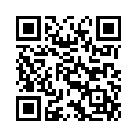 SWM6-12-EH-P5R QRCode