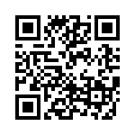 SWM6-12-EV-P5 QRCode