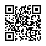SWM6-12-EV-P6R QRCode
