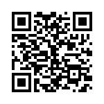 SWM6-12-NH-I38 QRCode