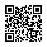 SWM6-12-NH-MUB QRCode
