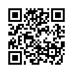 SWM6-12-NH-P5 QRCode