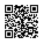 SWM6-12-NH-P6R QRCode