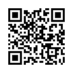 SWM6-12-NV-I38 QRCode