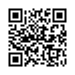 SWM6-5-EH-I38 QRCode