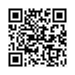 SWM6-5-EH-P5 QRCode