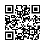 SWM6-5-EH-P5R QRCode