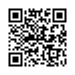 SWM6-5-EH-P6R QRCode