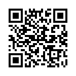 SWM6-5-EV-P5 QRCode