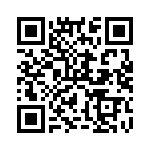 SWM6-5-NH-P5 QRCode