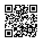 SWM6-5-NH-P6R QRCode