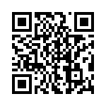 SWM6-5-NV-P5 QRCode