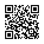 SWM6-5-NV-P6R QRCode