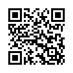 SWM6-6-EH-MUB QRCode