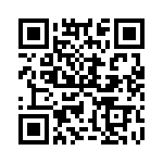 SWM6-6-EH-P6R QRCode