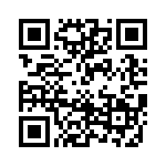 SWM6-6-EV-MUB QRCode