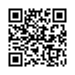 SWM6-6-EV-P5R QRCode