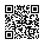 SWM6-6-EV-P6 QRCode