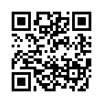 SWM6-6-EV-P6R QRCode