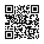 SWM6-6-NH-I38 QRCode