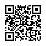 SWM6-6-NH-P5 QRCode
