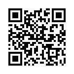 SWM6-9-EH-MUB QRCode