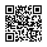 SWM6-9-EH-P5R QRCode