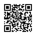 SWM6-9-NH-P5R QRCode