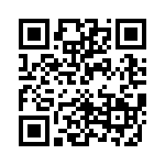 SWM6-9-NH-P6R QRCode