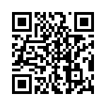 SWM6-9-NV-MUB QRCode