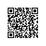 SWR120-NPEG-S02-HM-BG QRCode