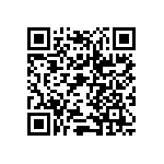 SWR120-NPEG-S02-SM-BG QRCode
