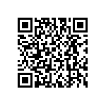 SWR120-NPEG-S03-HM-BG QRCode