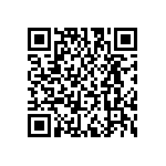 SWR120-NPEG-S03-SM-BG QRCode