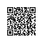 SWR120-NPEG-S04-RA-BG QRCode