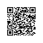 SWR120-NPEG-S04-ST-BG QRCode