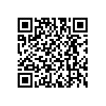 SWR120-NPEG-S05-RA-BG QRCode