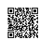 SWR120-NPEG-S06-HM-BG QRCode