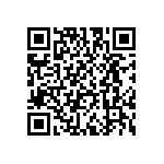 SWR120-NPEG-S06-RA-BG QRCode