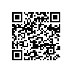 SWR120-NPEG-S06-ST-BG QRCode