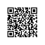 SWR120-NPEG-S08-SM-BG QRCode