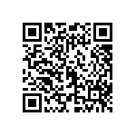 SWR120-NPEG-S09-SM-BG QRCode