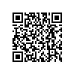 SWR120-NPEG-S09-ST-BG QRCode