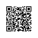 SWR120-NPEG-S11-HM-BG QRCode