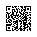 SWR120-NPEG-S11-RA-BG QRCode